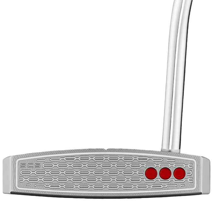 Scotty Cameron 26' Phantom 5 Putter