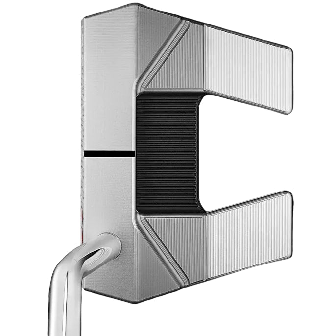 Scotty Cameron 26' Phantom 5 Putter