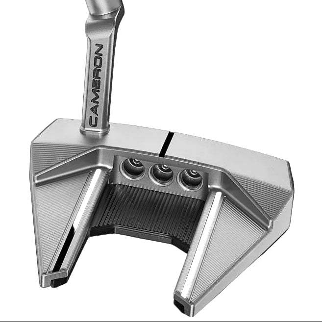 Scotty Cameron 26' Phantom 7.2 Putter