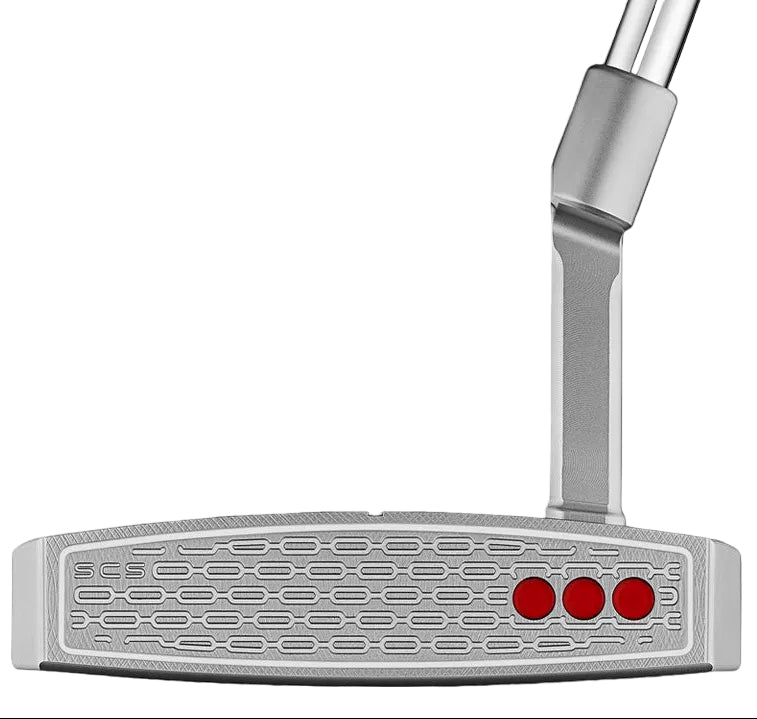 Scotty Cameron 26' Phantom 7.2 Putter