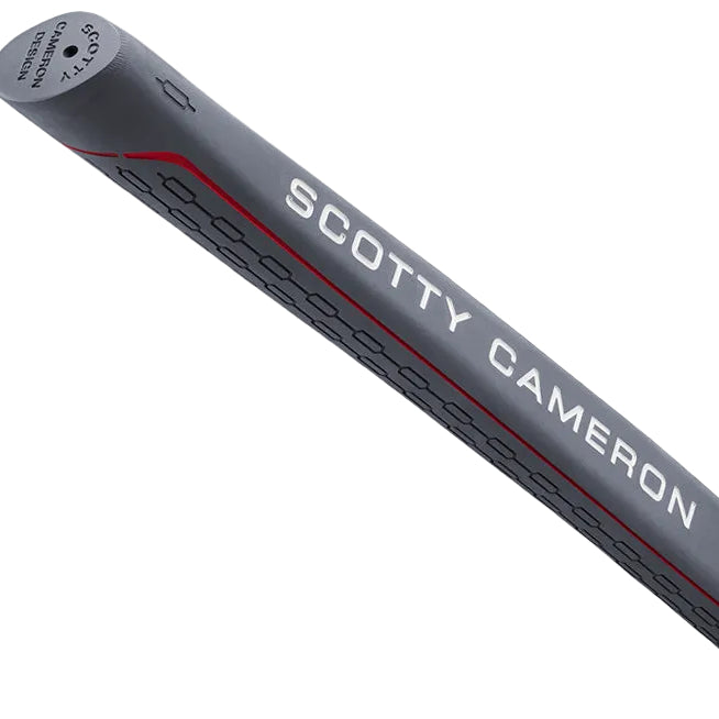 Scotty Cameron 26' Phantom 7 DB Putter