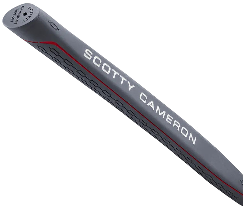 Scotty Cameron 26' Phantom 5.2 Putter