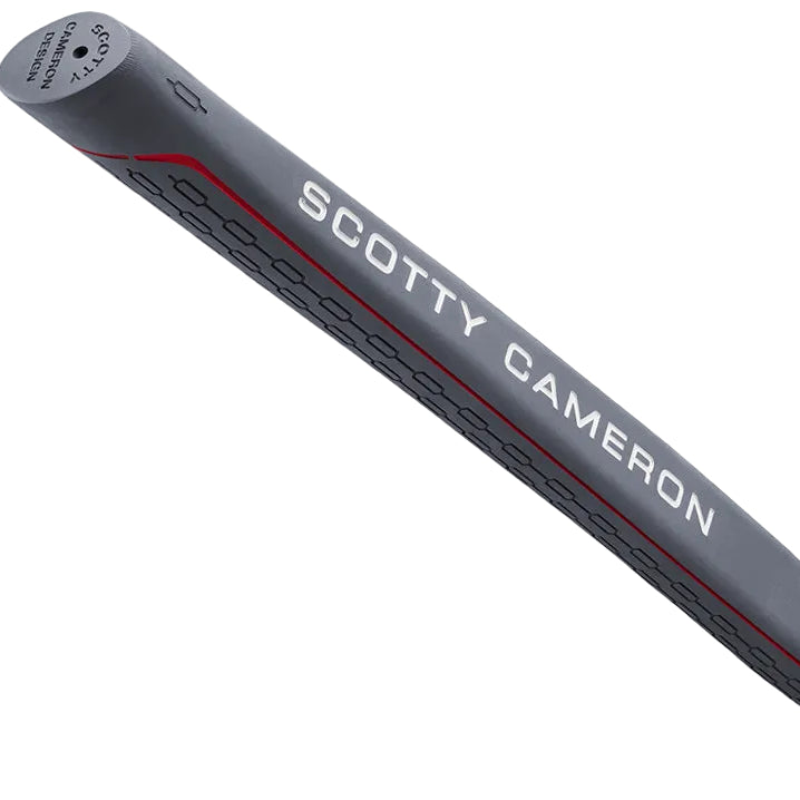 Scotty Cameron 26' Phantom 5.5 Putter