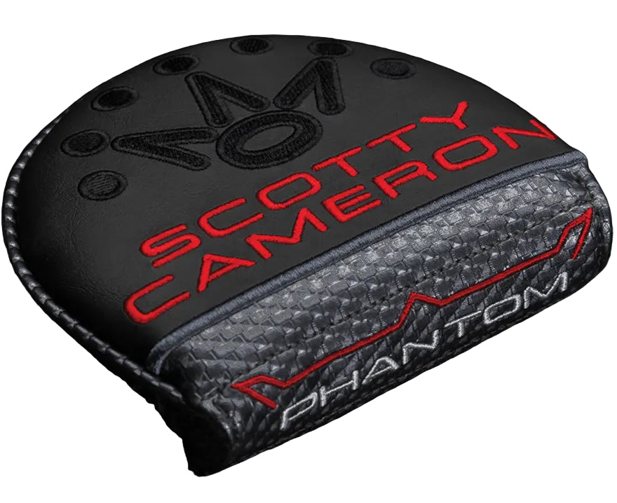 Scotty Cameron 26' Phantom 5 Putter