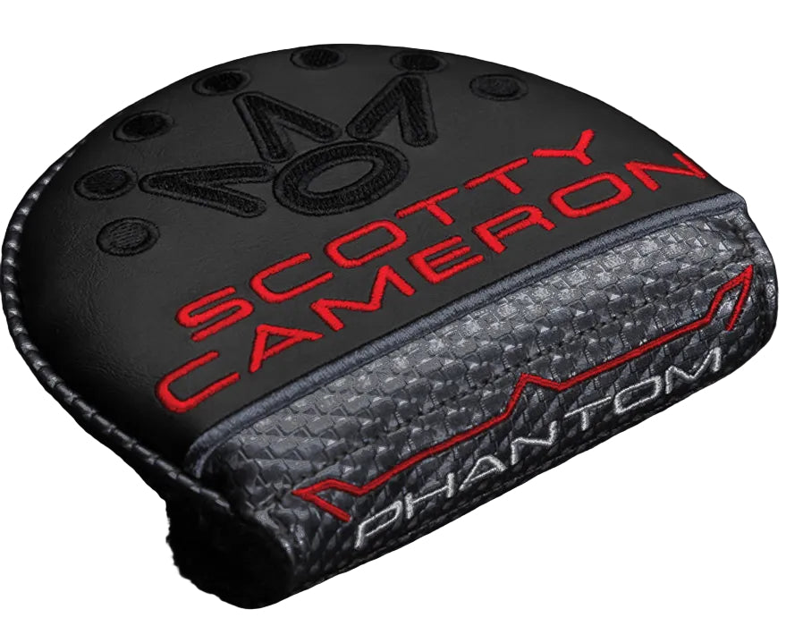 Scotty Cameron 26' Phantom 7 DB Putter