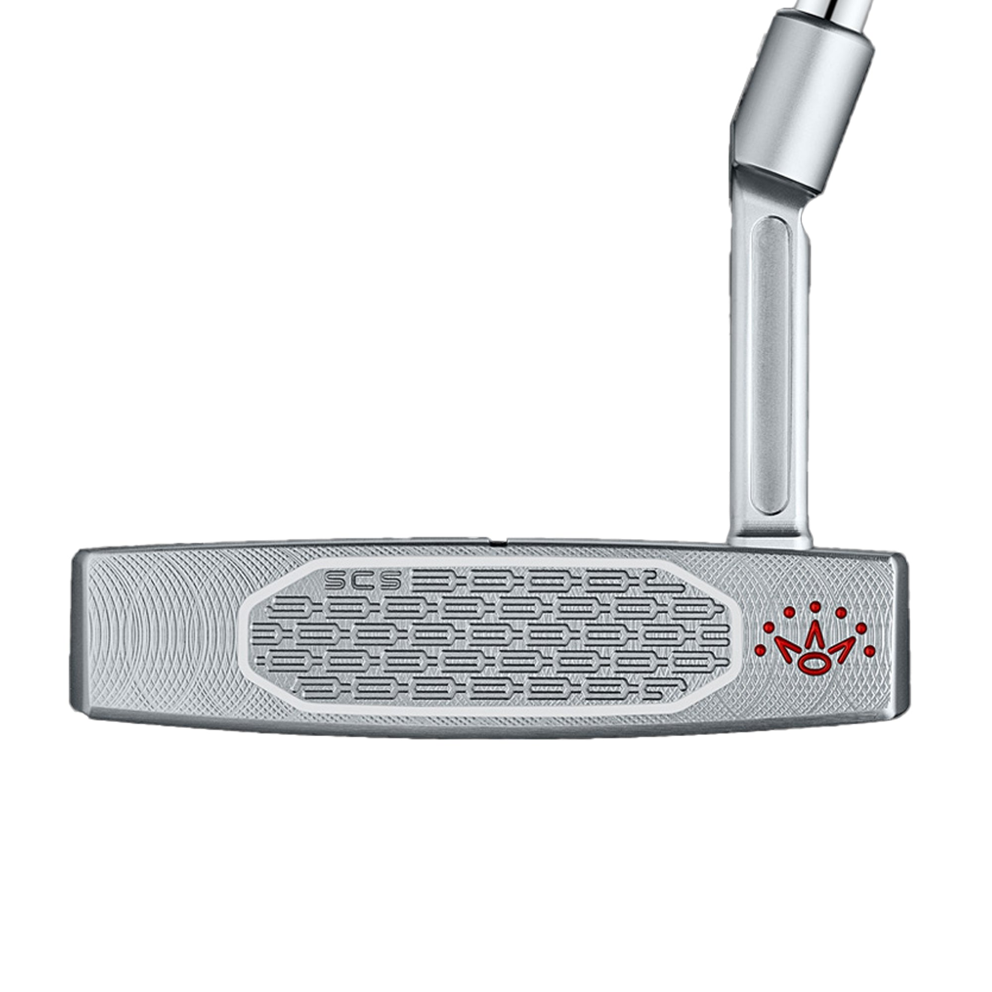 Scotty Cameron 26' Studio Fastback 2 Putter