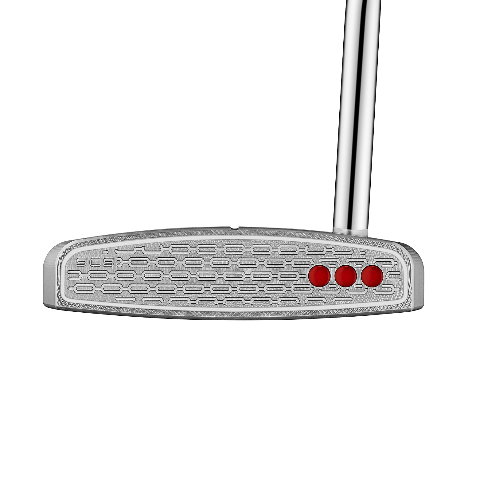 Scotty Cameron 26' Phantom 9R Putter