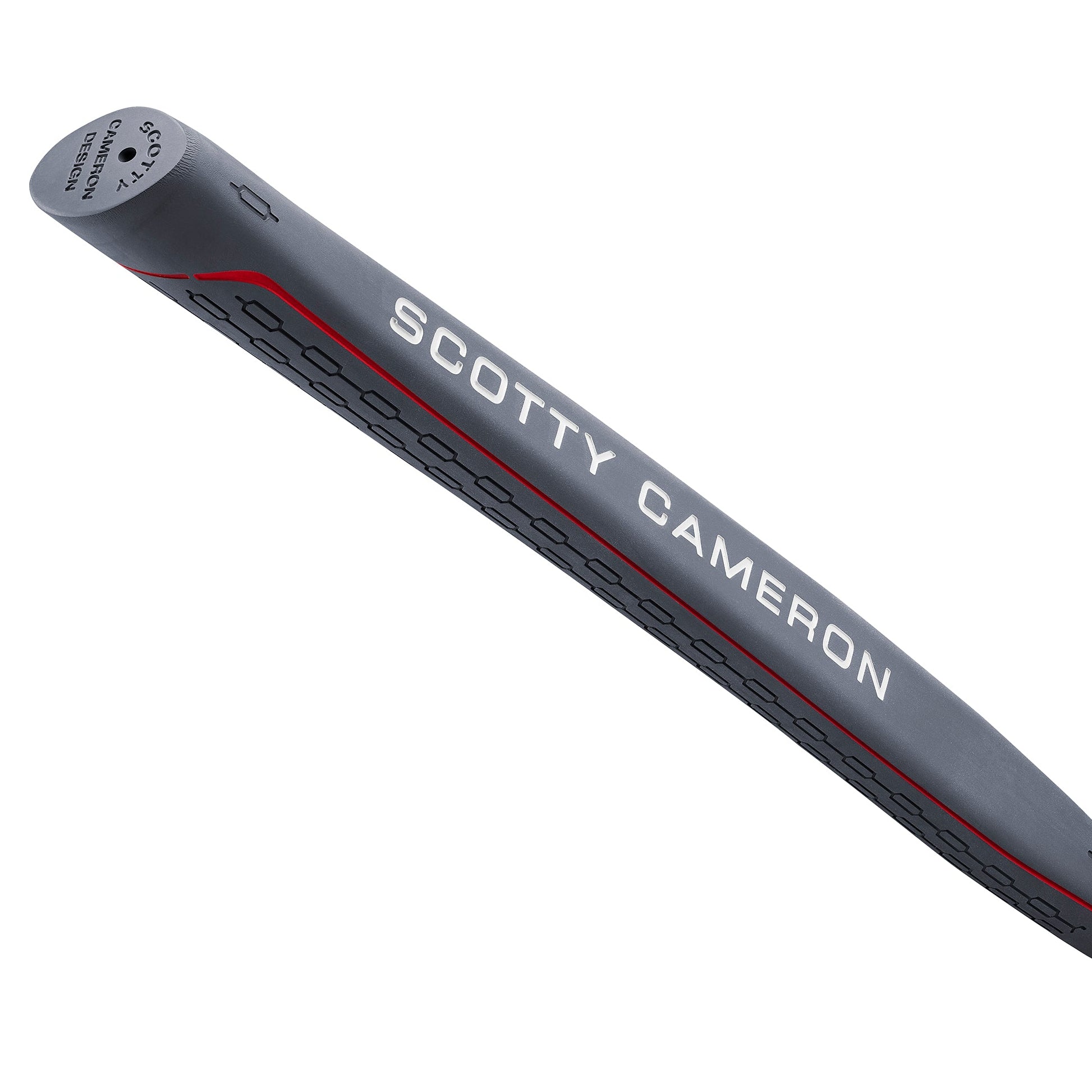 Scotty Cameron 26' Phantom 9R Putter