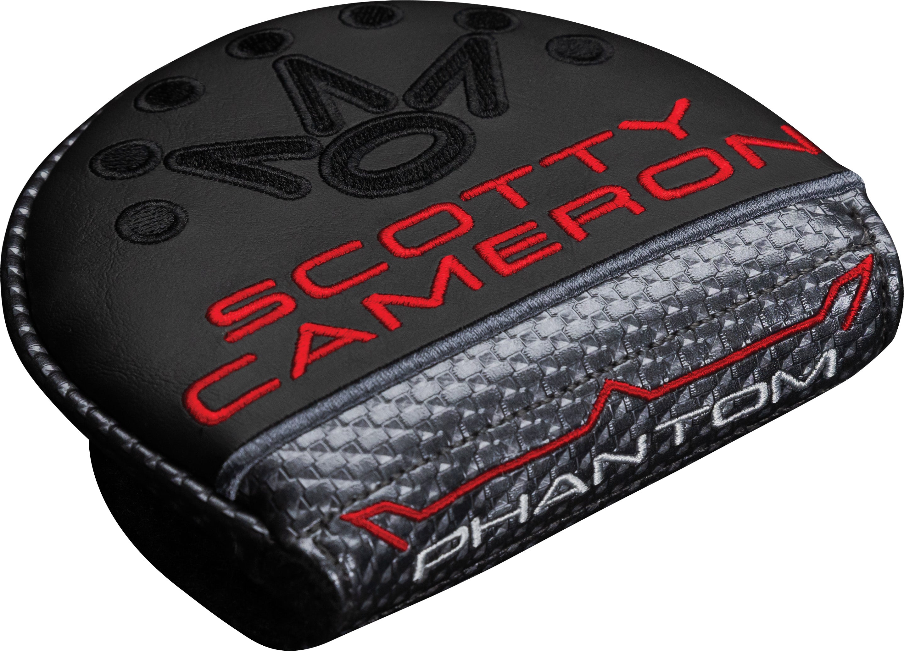 Scotty Cameron 26' Phantom 9.2R Putter