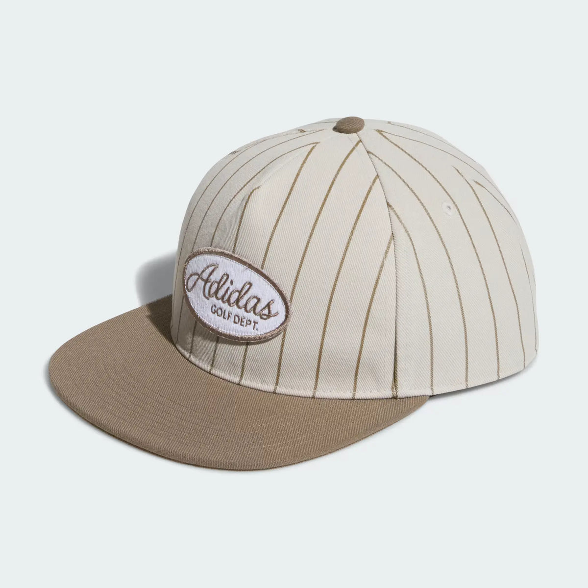 Adidas 2026 Summer Commemorative Hat - Beige