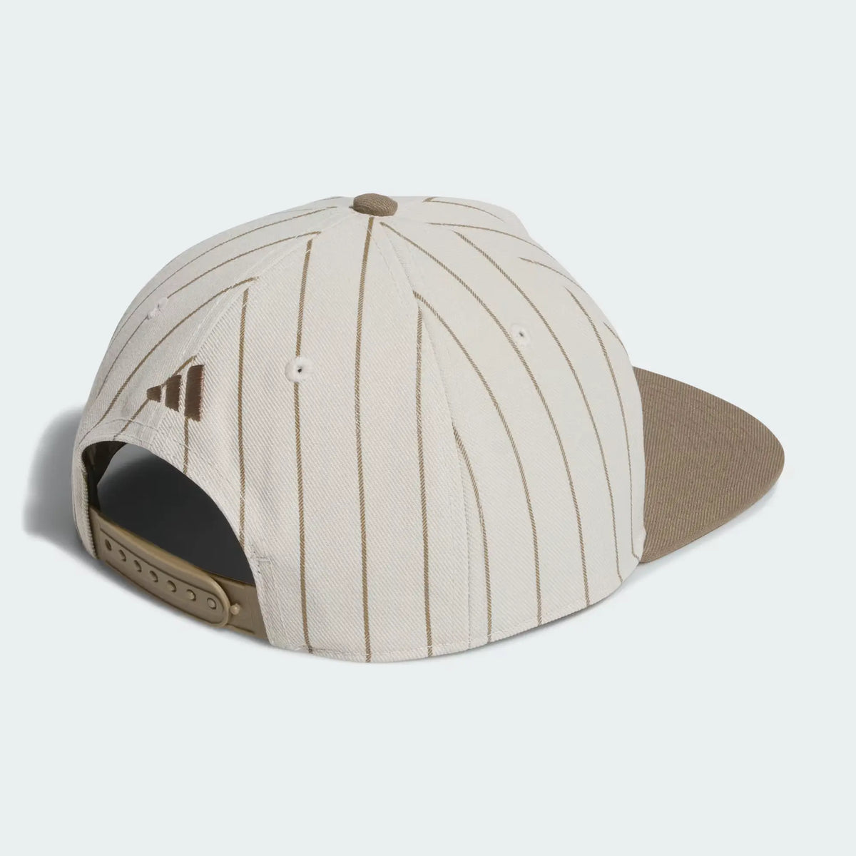 Adidas 2026 Summer Commemorative Hat - Beige