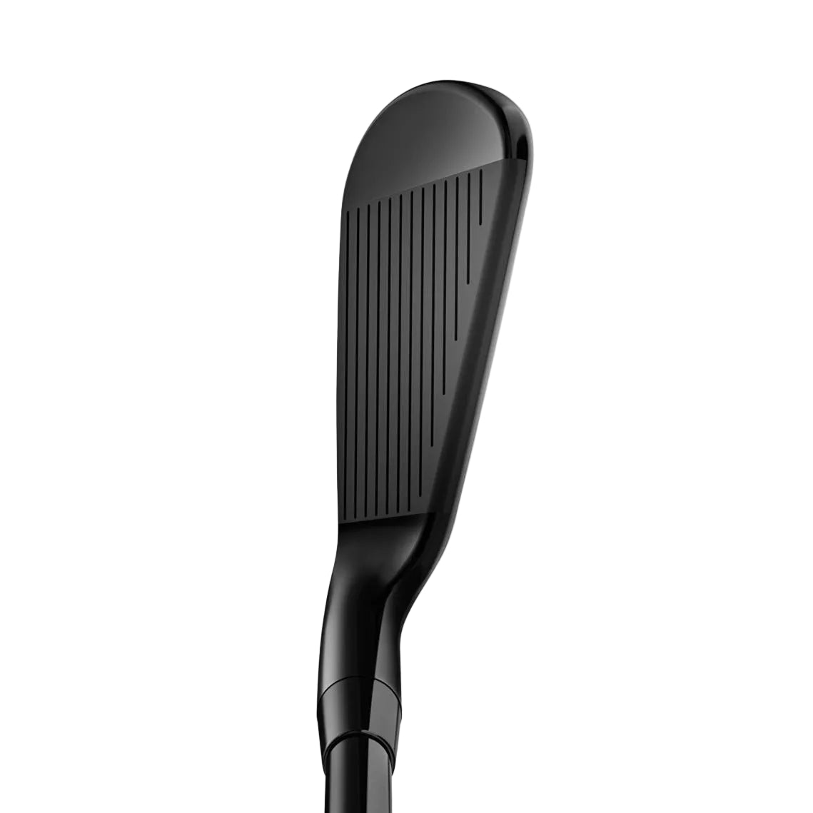 Titleist T250 Black Vapor Irons - Limited Edition
