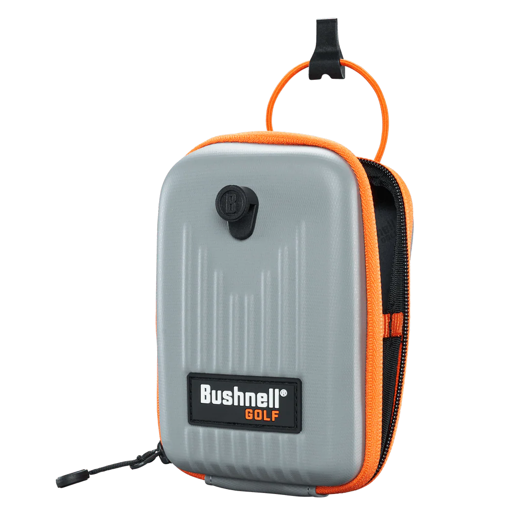 Bushnell Rangefinder Case