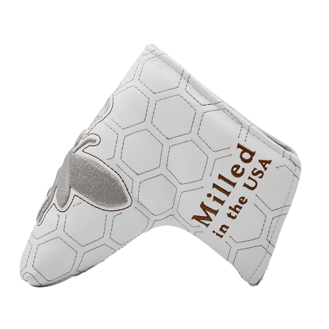 Bettinardi QUEEN B 15 2024 Putter