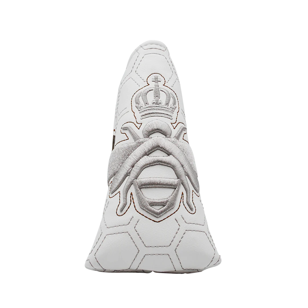 Bettinardi QUEEN B 15 2024 Putter