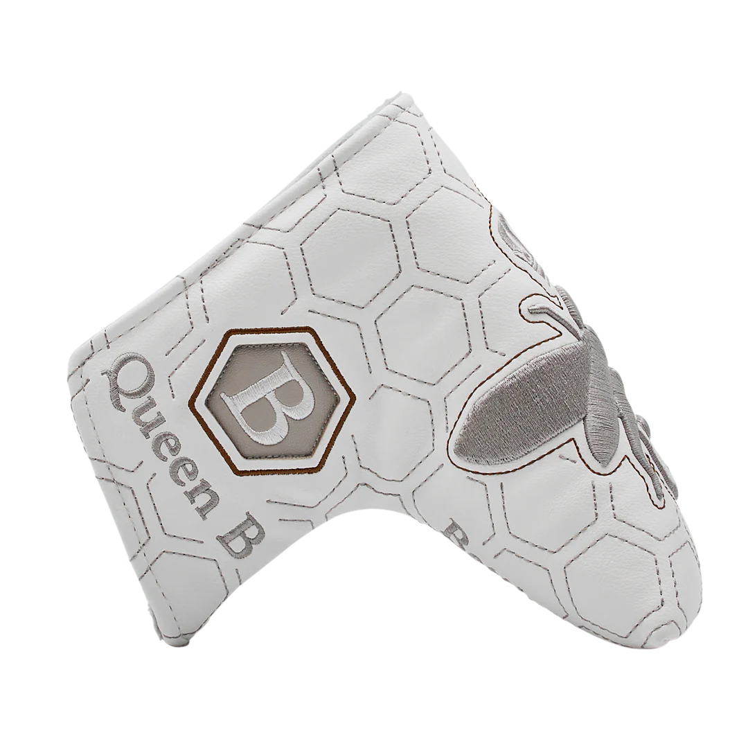 Bettinardi QUEEN B 15 2024 Putter