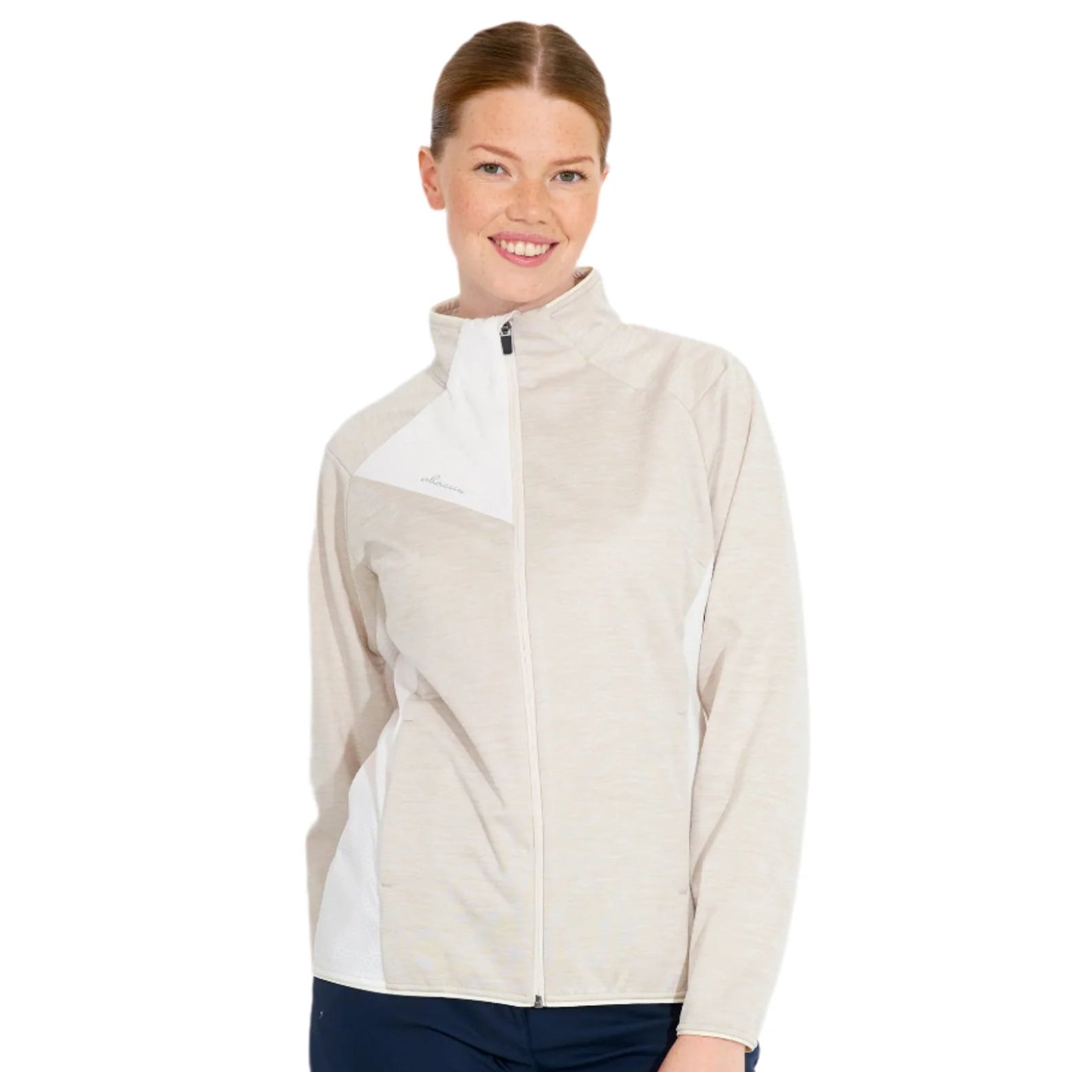 Abacus-Ladies-Ardfin-Softshell-Golf-Jacket-1
