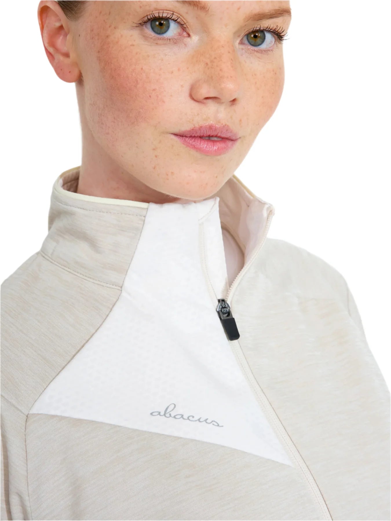 Abacus-Ladies-Ardfin-Softshell-Golf-Jacket-3