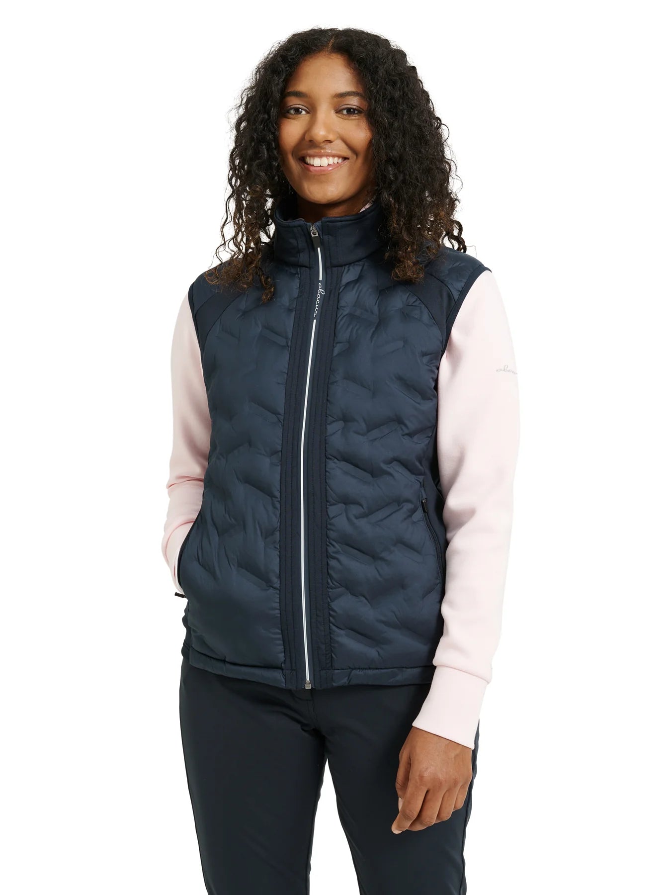 Abacus-Ladies-Portrush-Hybrid-Golf-Vest-1