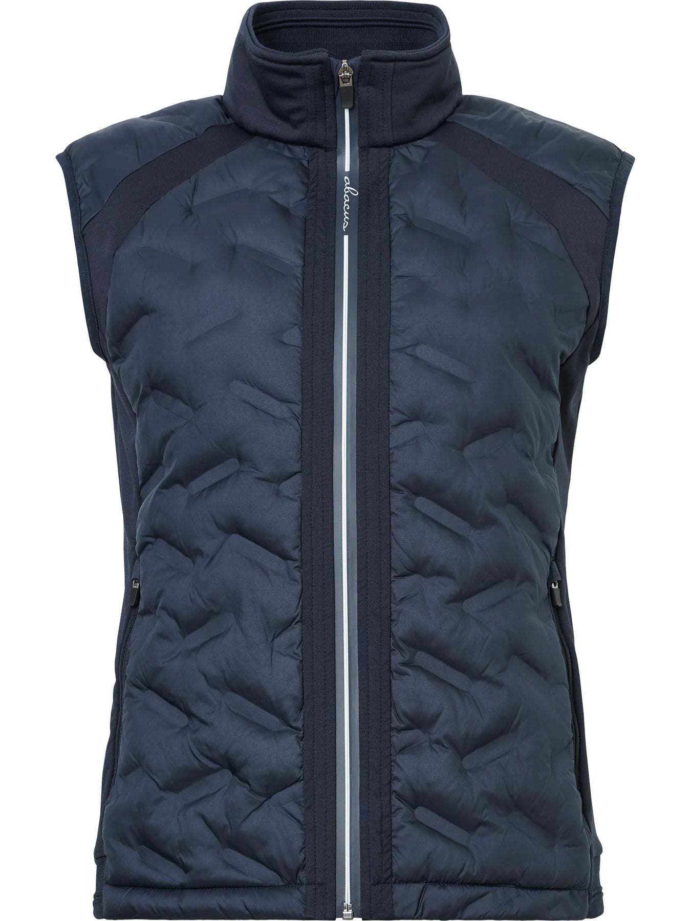 Abacus-Ladies-Portrush-Hybrid-Golf-Vest