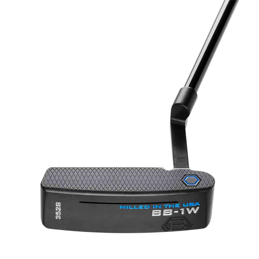 Bettinardi BB1 Wide Putter