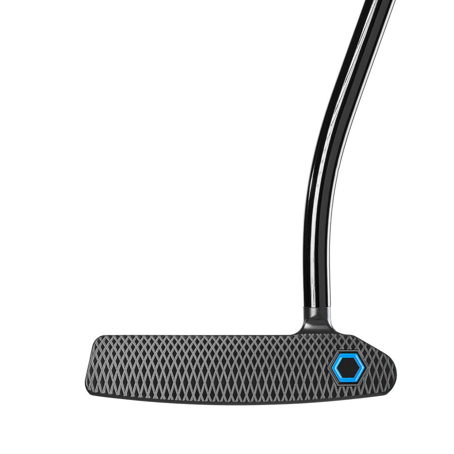Bettinardi BB28 Slotback Putter