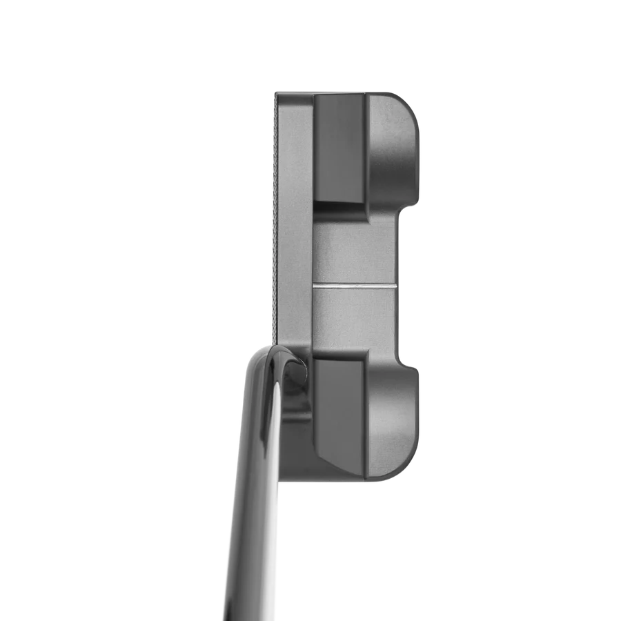 Bettinardi BB28 Slotback Putter