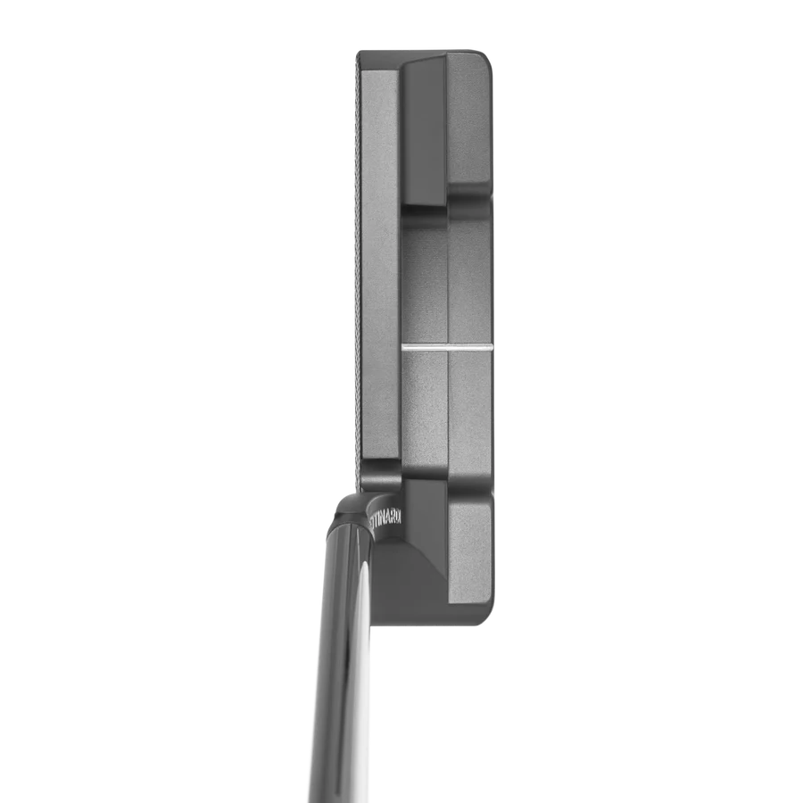 Bettinardi BB8 Flow Putter