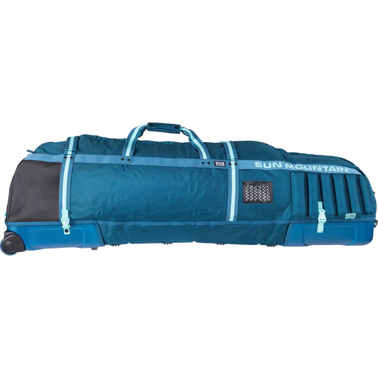 Sun-Mountain-Kube-Travel-Cover-5