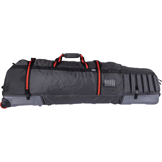 Sun-Mountain-Kube-Travel-Cover-7