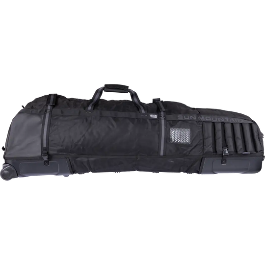 Sun-Mountain-Kube-Travel-Cover-4