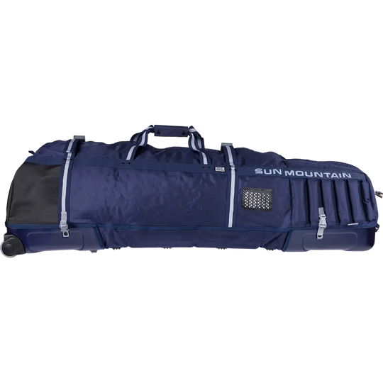 Sun-Mountain-Kube-Travel-Cover-9