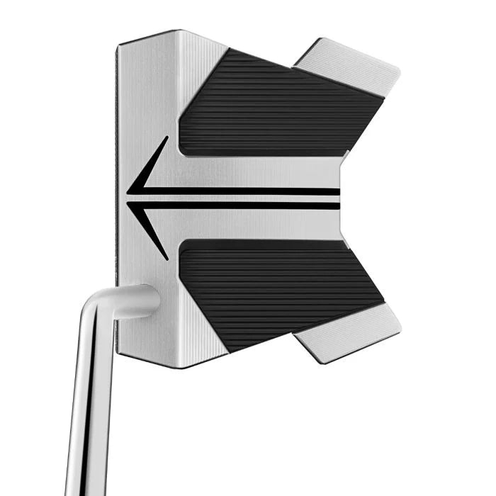 Scotty Cameron '24 Phantom 11 Putter