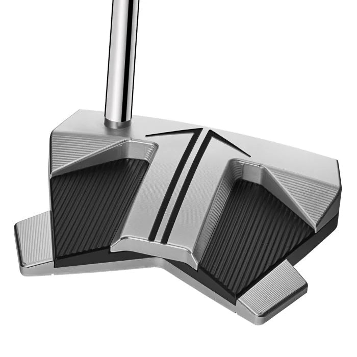 Scotty Cameron '24 Phantom 11 Putter