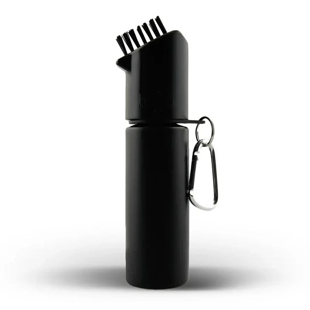 Masters Water Bottle Golf Club Cleaner