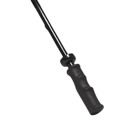 Titleist 26' Tour Double Canopy Umbrella