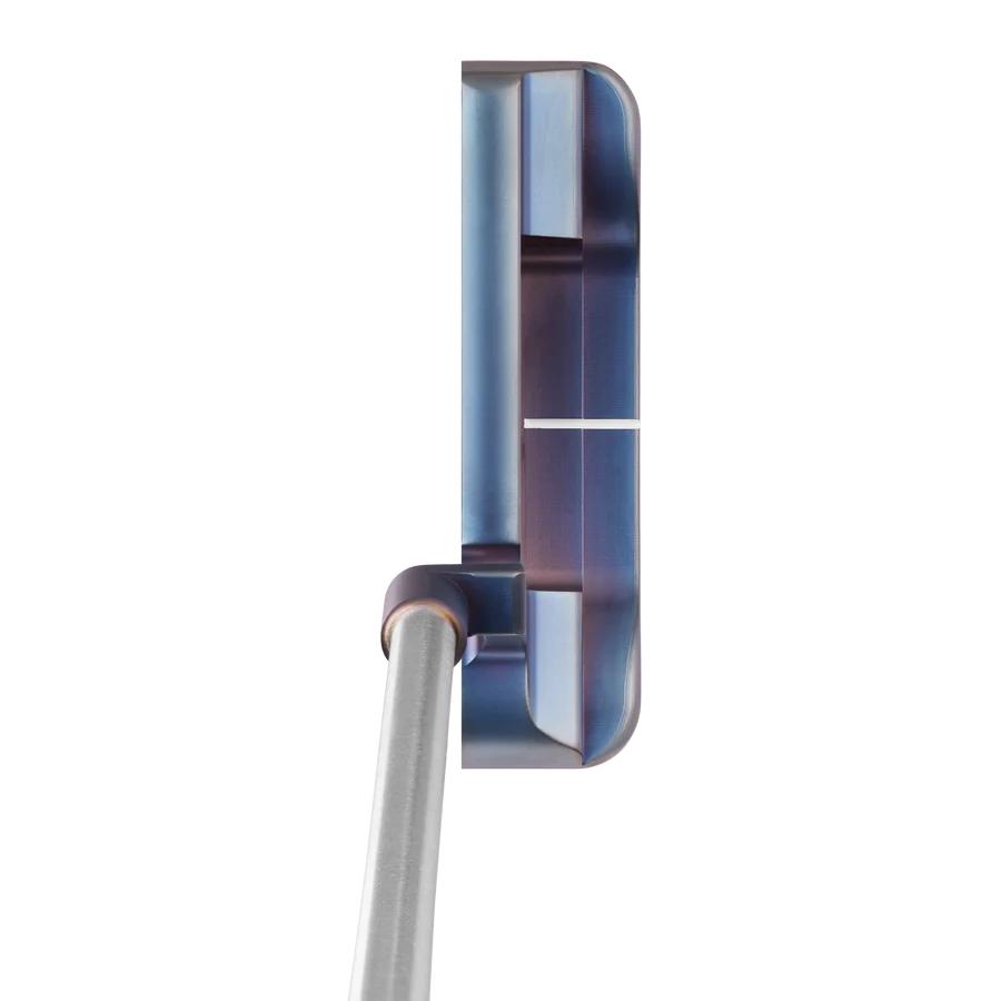 Bettinardi 26' BB1 Putter