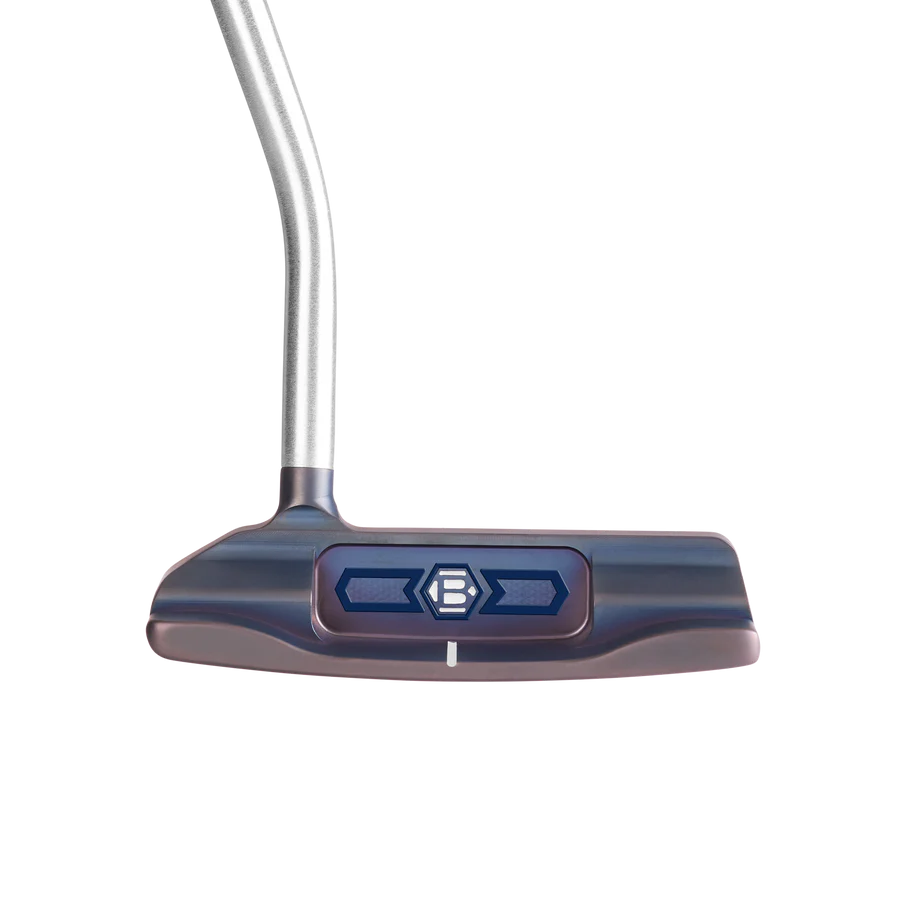 Bettinardi 26' BB 28 Putter
