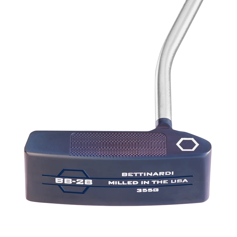 Bettinardi 26' BB 28 Putter