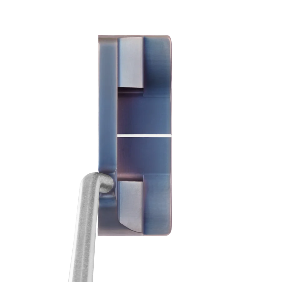 Bettinardi 26' BB 28 Putter