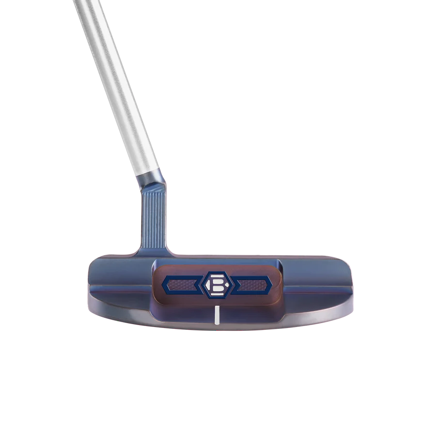 Bettinardi 26' BB 49 Putter