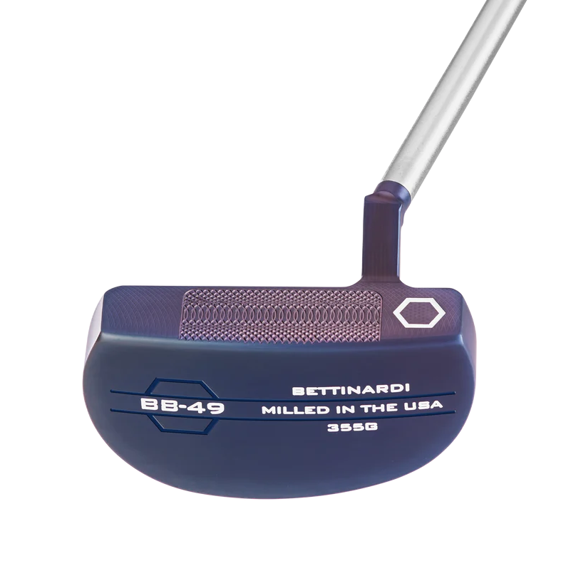 Bettinardi 26' BB 49 Putter