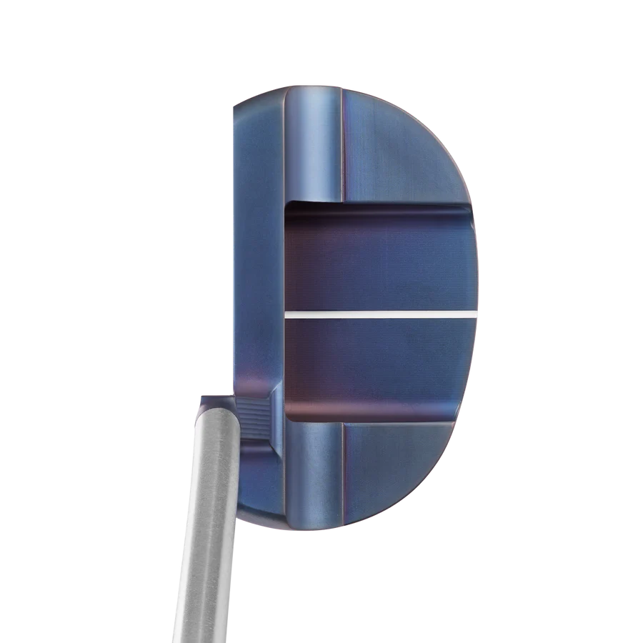 Bettinardi 26' BB 49 Putter