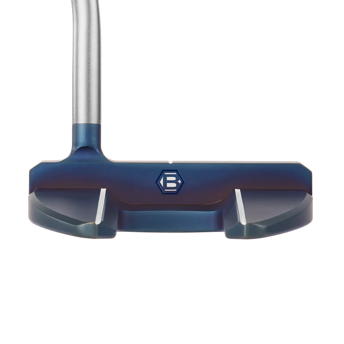 Bettinardi BB 6.0 Putter