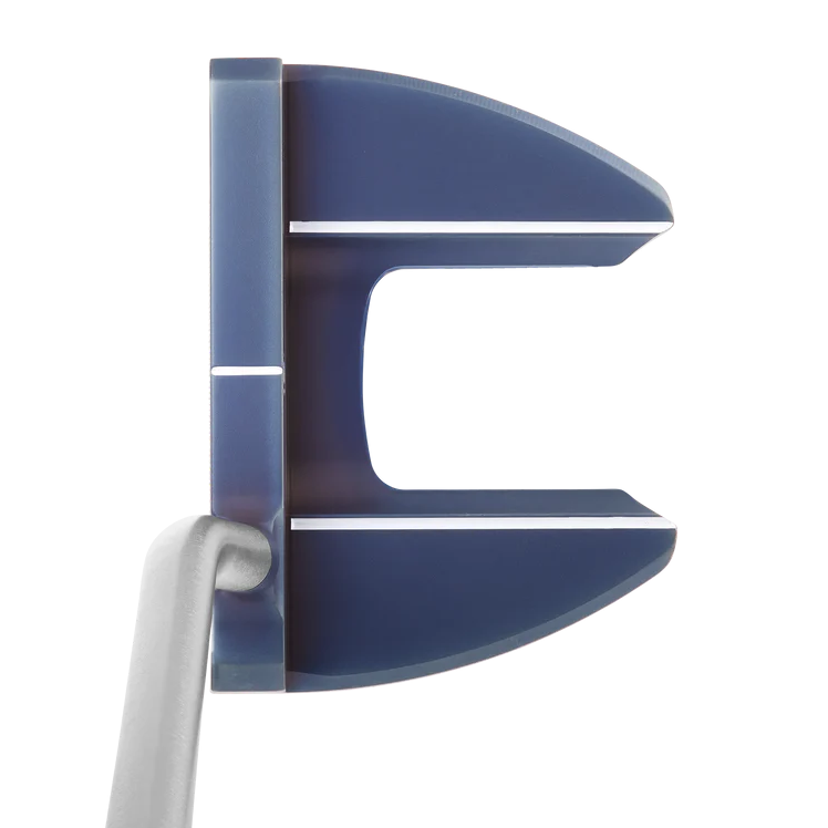 Bettinardi BB 6.0 Putter