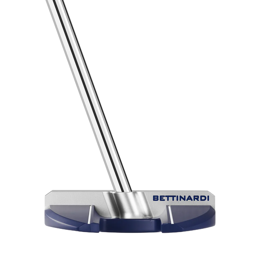 Bettinardi Antidote SB3 Putter