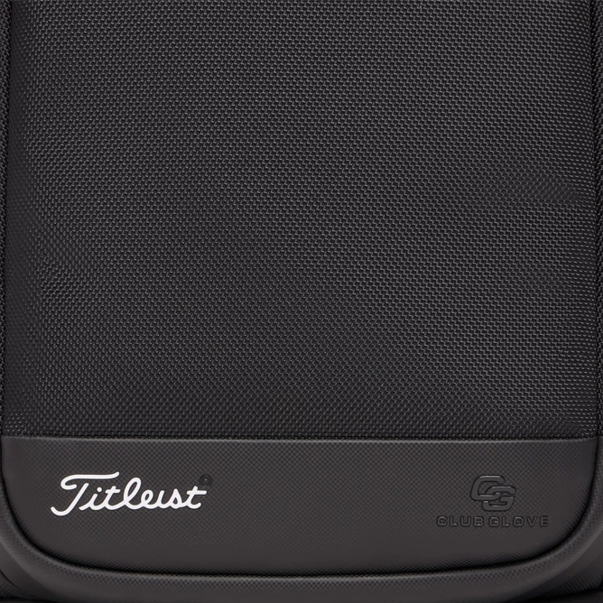Titleist 26' Club Glove Pro Backpack