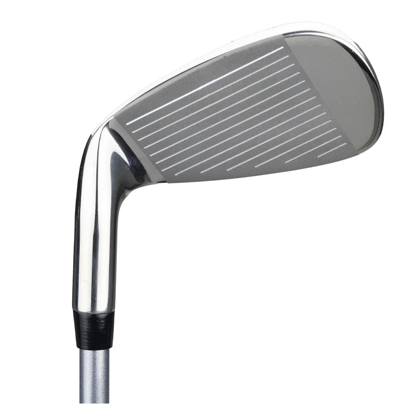 kids golf 7 iron