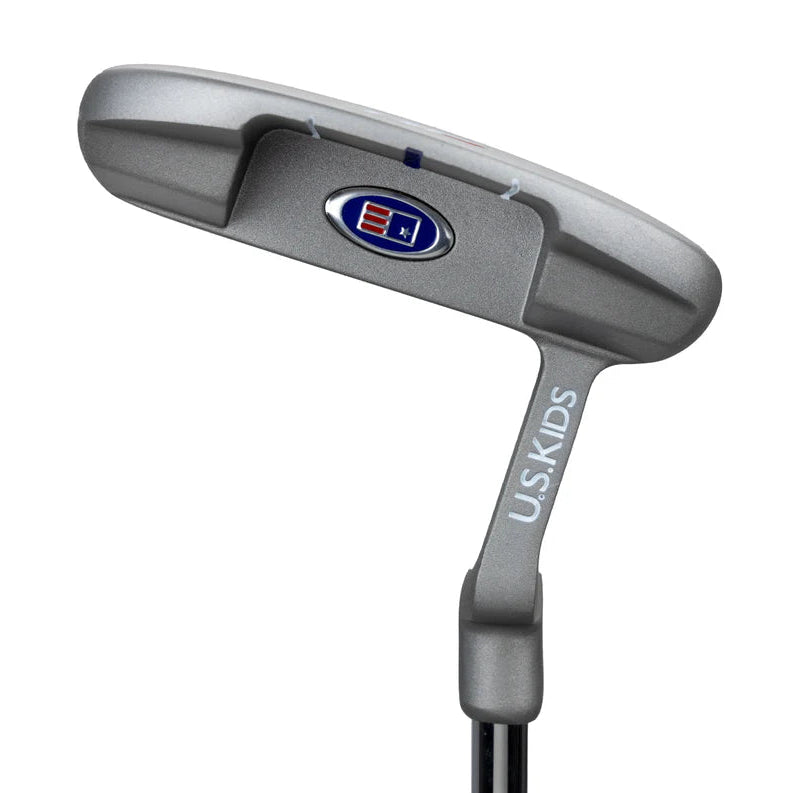 kids golf putter