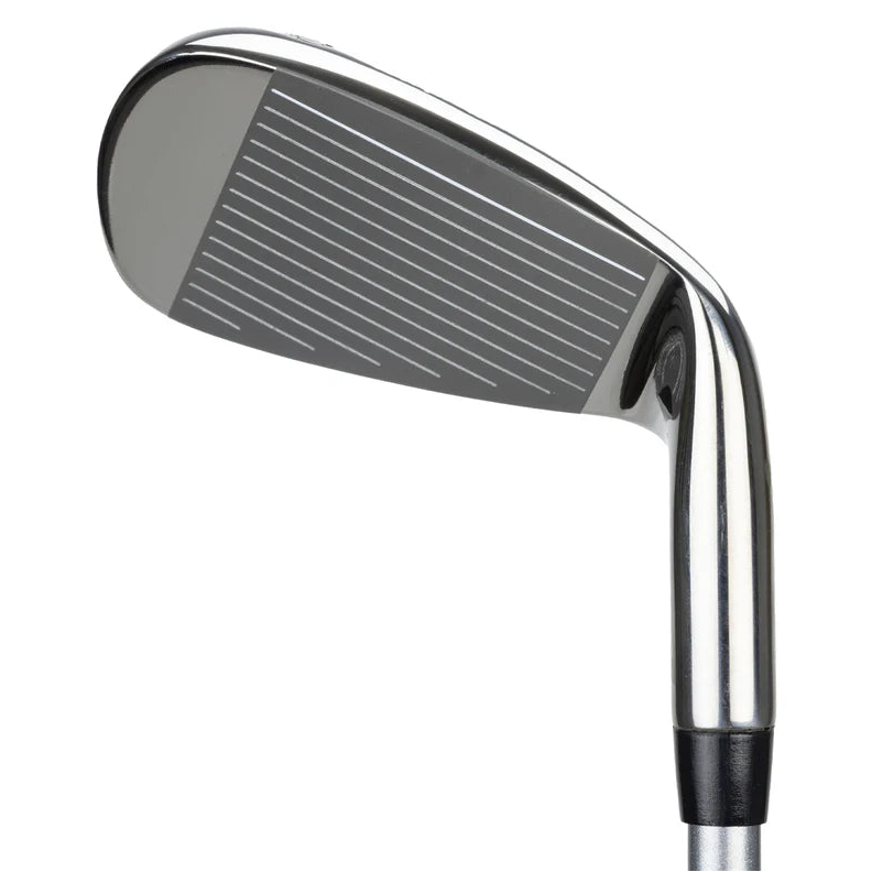 kids golf club wedge